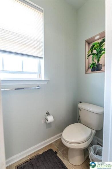 Building Photo - 2512 Gila Dr