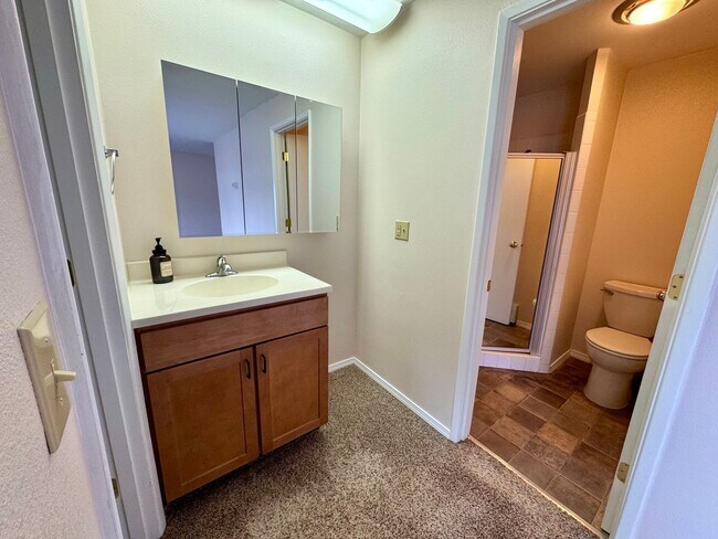 Building Photo - 3345 Mt Vernon Ct