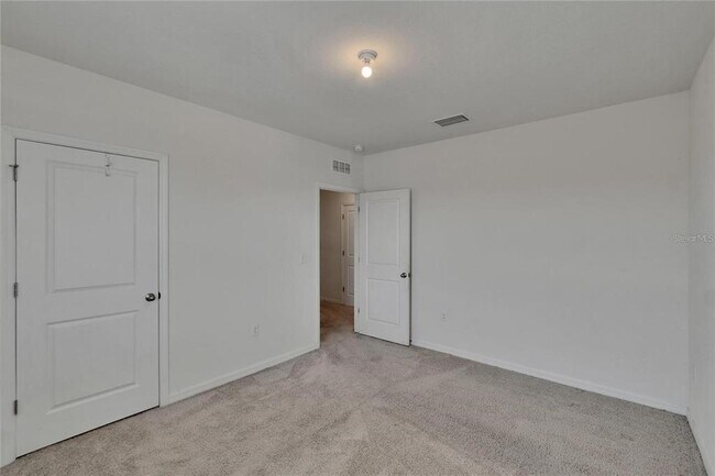 Building Photo - 14153 Arbor Pines Dr