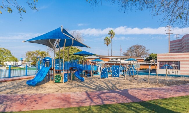 Building Photo - Beautiful Westchester Condominium Rental