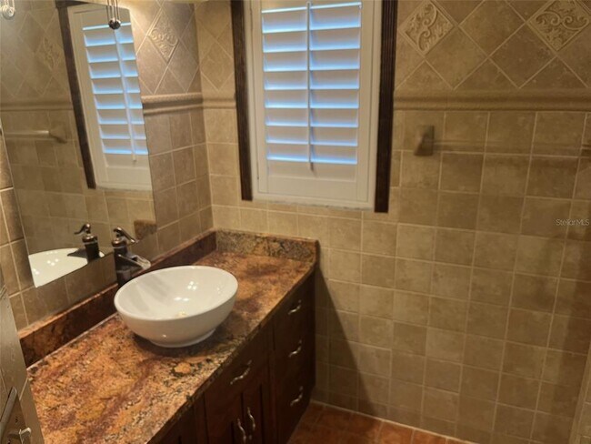 Building Photo - 4638 Mirabella Ct