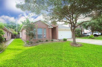 Building Photo - 7023 Shaman Ln