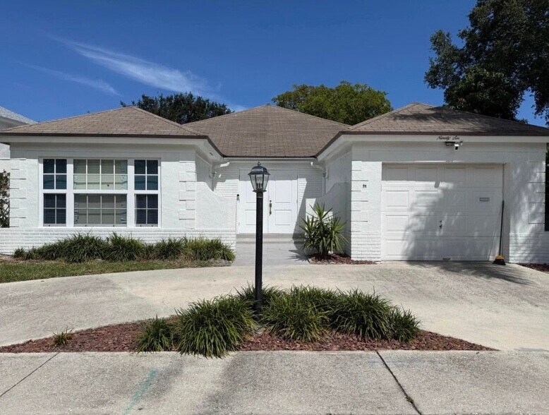 Building Photo - 96 Del Rio Blvd