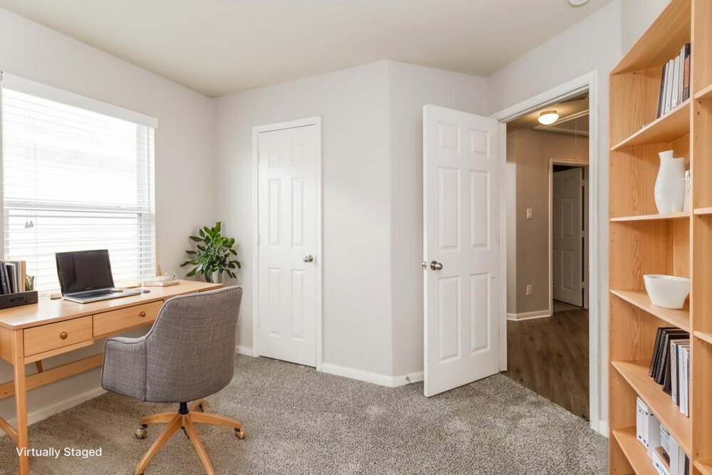 Building Photo - 9446 Green Mills Dr