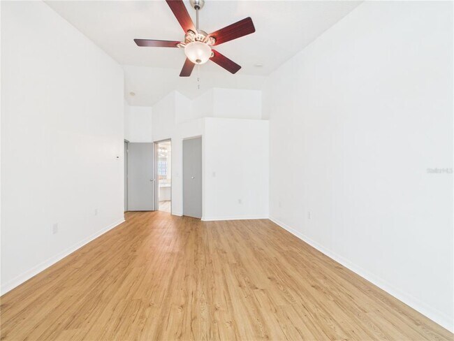 Building Photo - 9434 Holnwon Ct