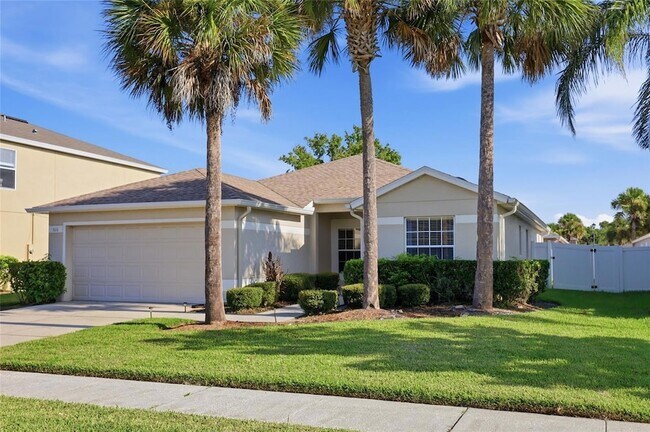 Building Photo - 516 Bella Rosa Cir