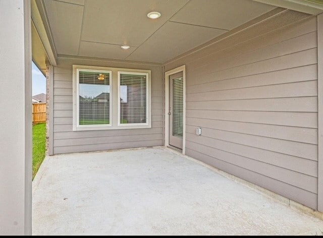 Building Photo - 3226 Memorial Way