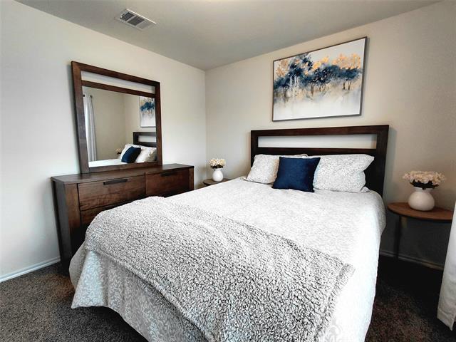 Building Photo - 2267 Vance Dr