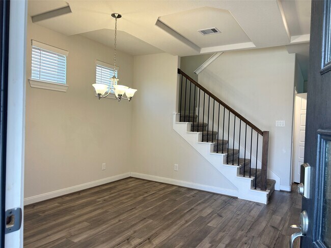 Building Photo - 4326 Pale Fox Ln