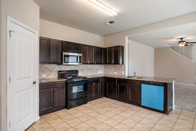 Building Photo - 231 Northern Flicker St