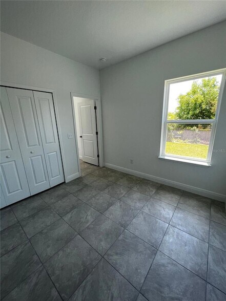 Building Photo - 2680 SW 151st Pl