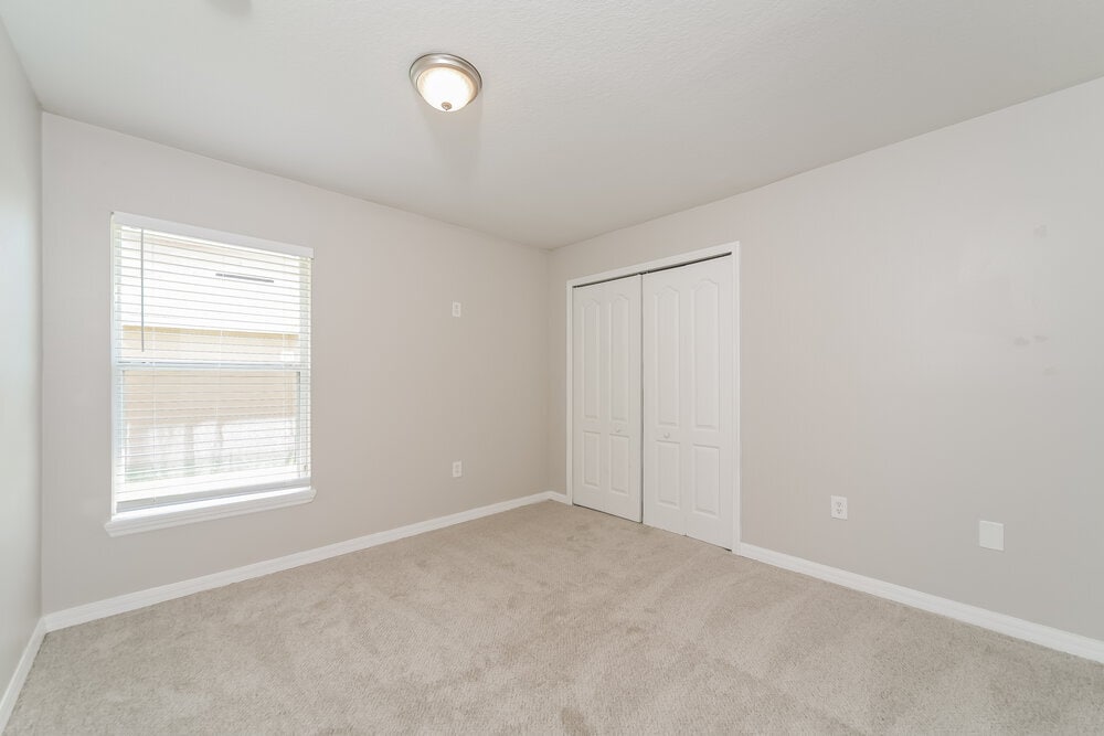 Building Photo - 3391 Marshfield Preserve Way
