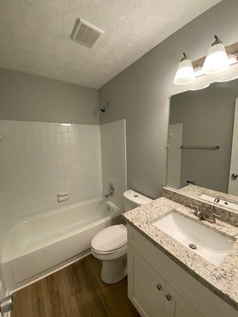 Building Photo - 3063 Sasanqua Ln SW