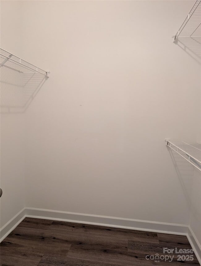 Building Photo - 16246 Redstone Mountain Ln