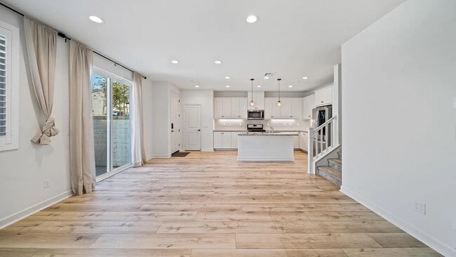 Building Photo - 3645 E Delight Paseo