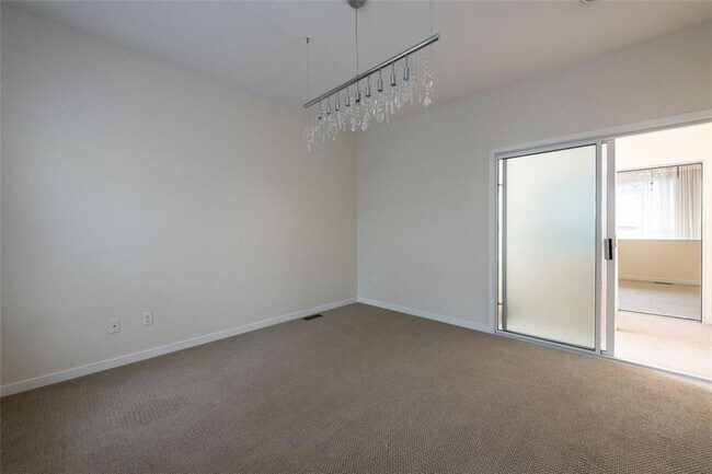 Building Photo - 2463 Field Way