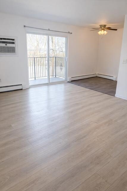 Building Photo - 2200 Paterson Plank Rd