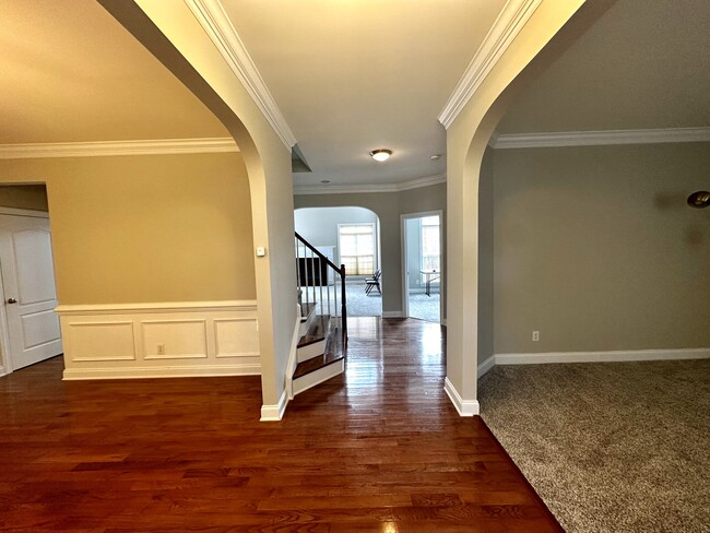 Building Photo - 1008 Longwillow Ct