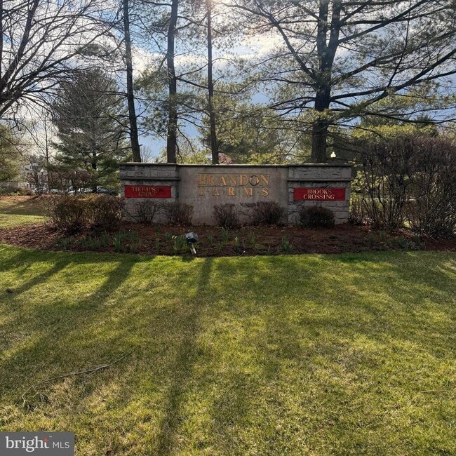 Building Photo - 103 Castleton Ct