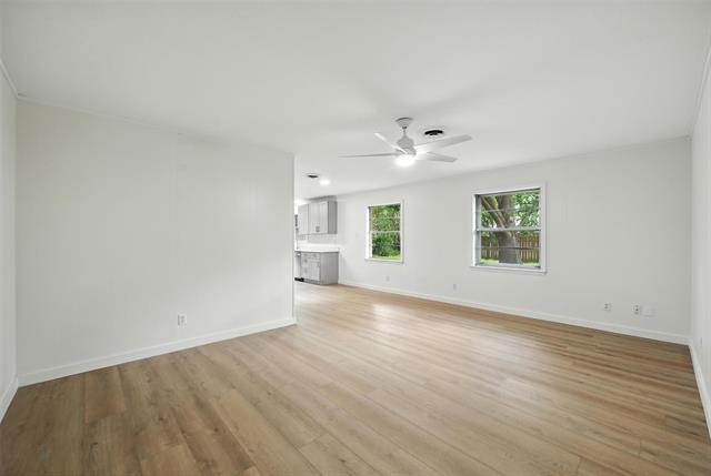 Building Photo - 1308 Dartmouth Pl
