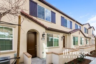 Building Photo - 36369 Creer Ct