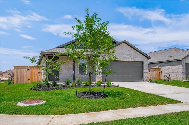 Building Photo - 28938 Rustic Windmill Wy