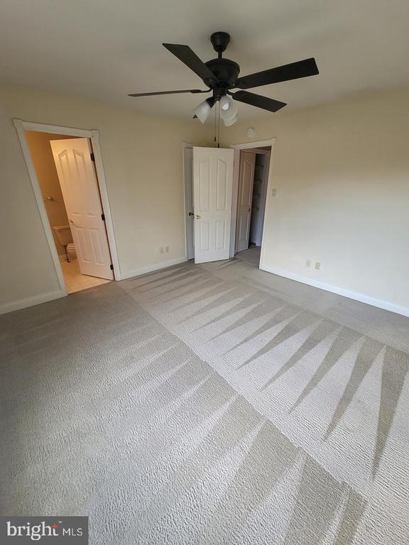 Building Photo - 12441 Turtle Dove Pl