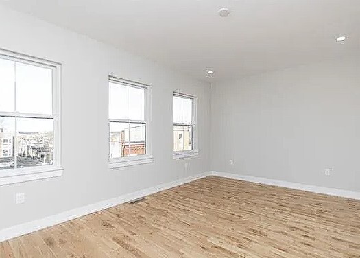 Building Photo - 1517 N 27th St