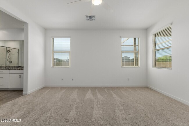 Building Photo - 3100 N 199th Dr