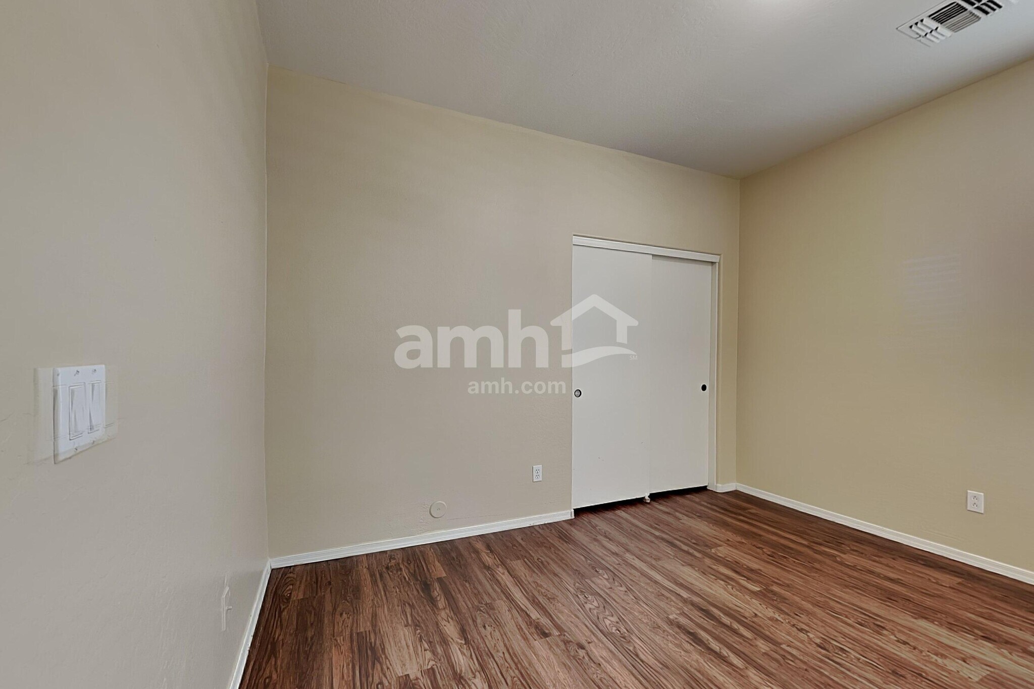 Building Photo - 4320 W Burgess Ln
