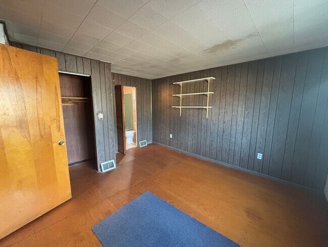 Building Photo - Want to stop renting and finally own your own home? Now you CAN — with our Lease with Option to P...