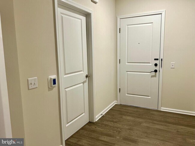 Building Photo - 1 Culvert Dr