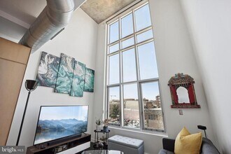 Building Photo - 1515 15th St NW