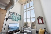 Building Photo - 1515 15th St NW