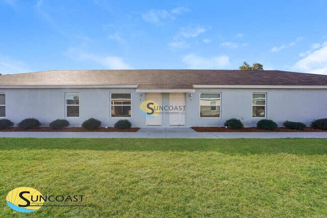 Building Photo - 8142 Juniper Rd