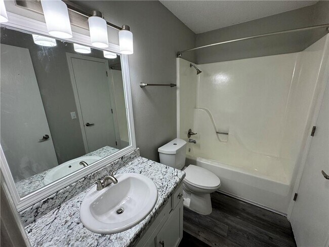 Building Photo - 4420 W Franciscan Trail