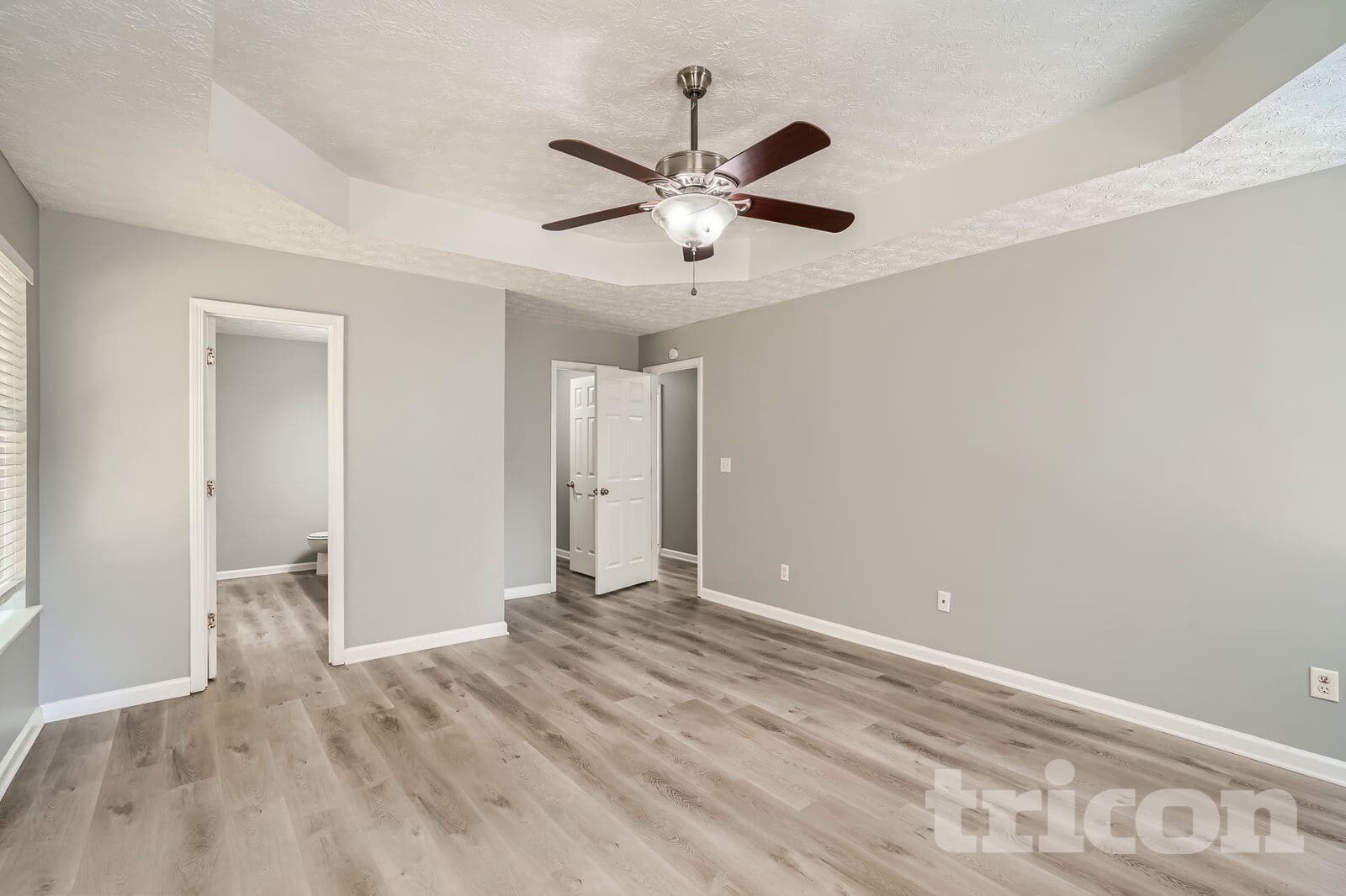 Building Photo - 210 Pebble Creek Dr