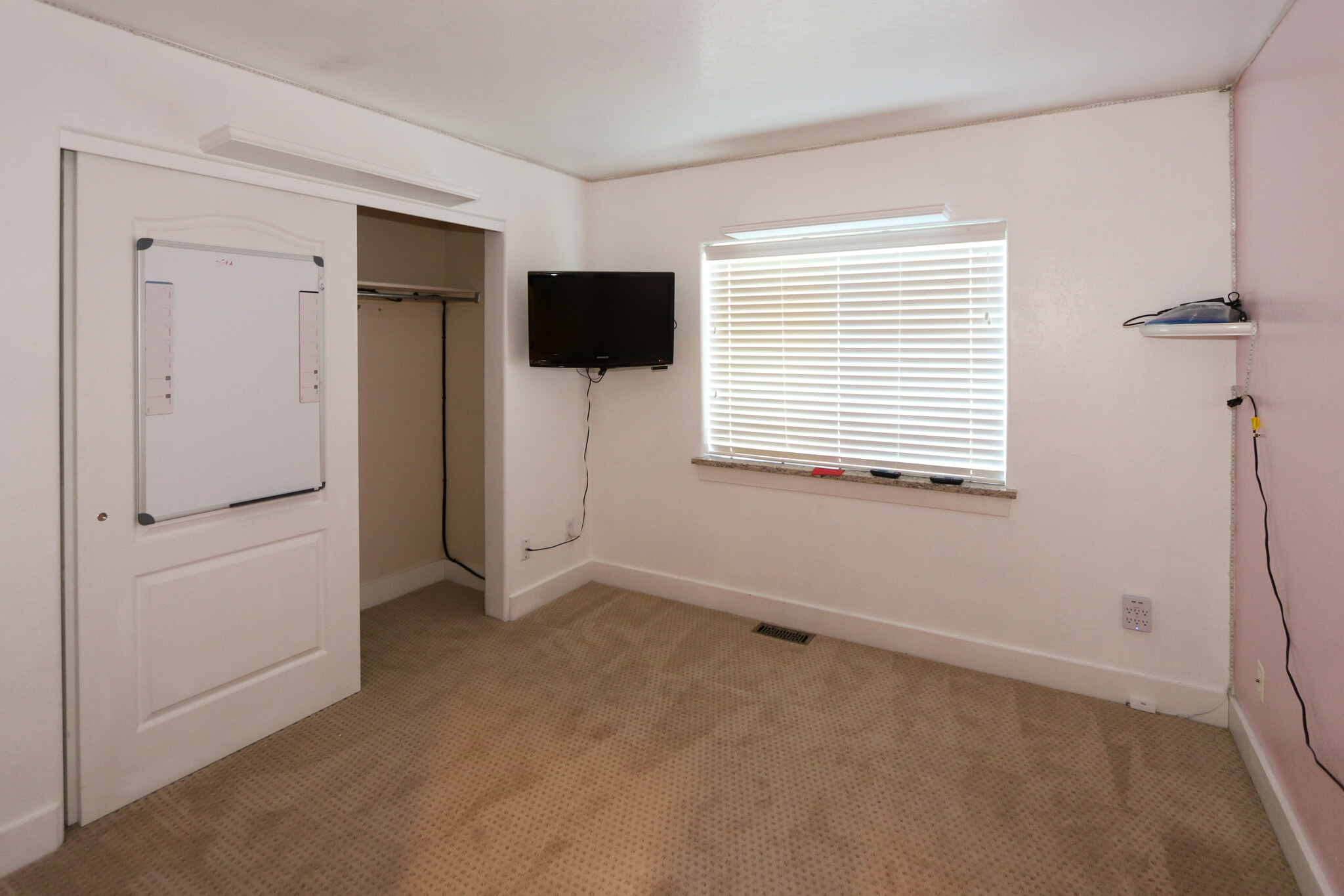 Bedroom 2 - 5254 Cove Canyon Dr