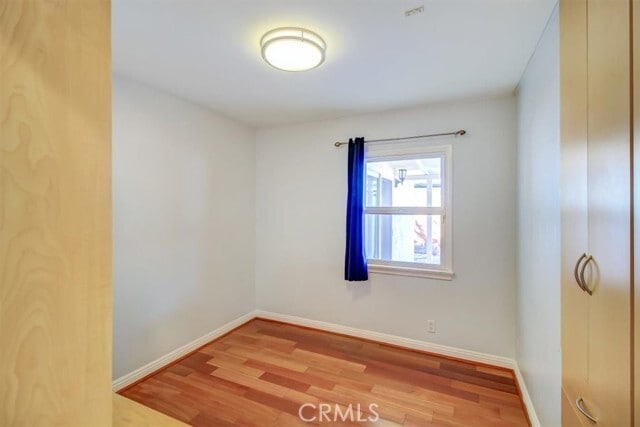 Building Photo - 7441 Beckford Ave