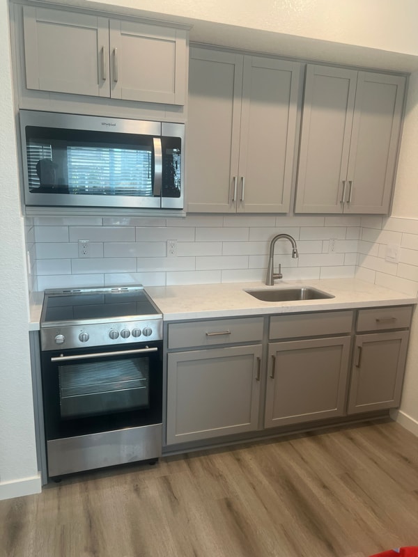 Building Photo - 8081 Trapper Rnch Rd