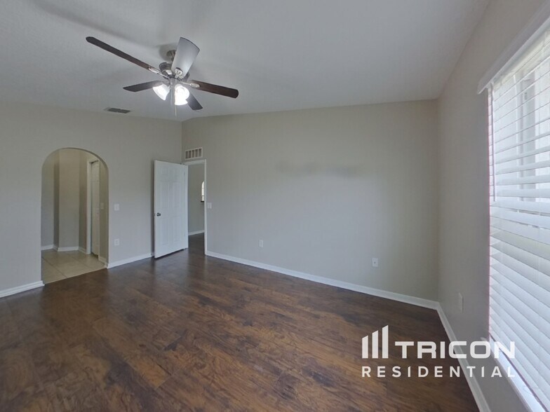 Building Photo - 531 Brown Bear Way