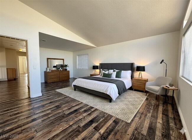 Building Photo - 868 Brass Ring Rd