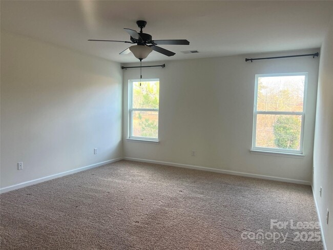 Building Photo - 13259 Savannah Point Dr