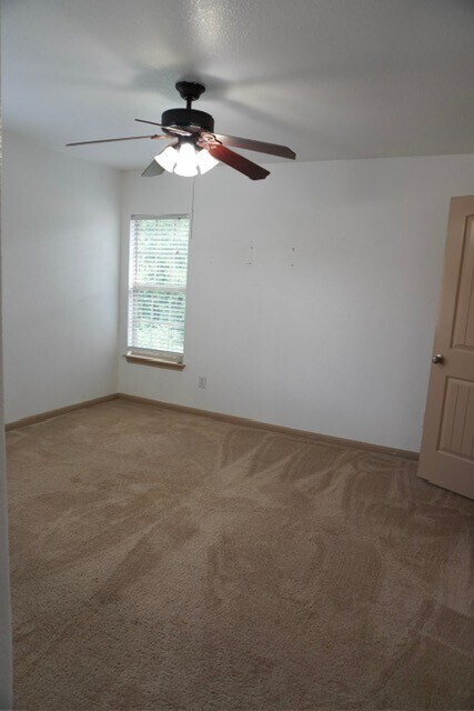 Building Photo - 20319 Little Wing Dr