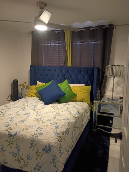 Building Photo - 511 S Monterey St