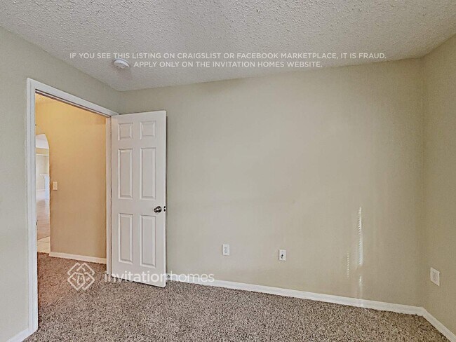 Building Photo - 13422 Copper Head Dr