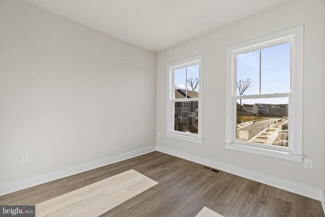 Building Photo - 17217 Turnstone Dr