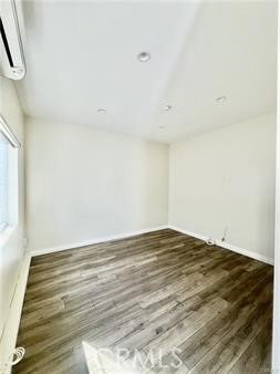 Building Photo - 5709 Jamieson Ave