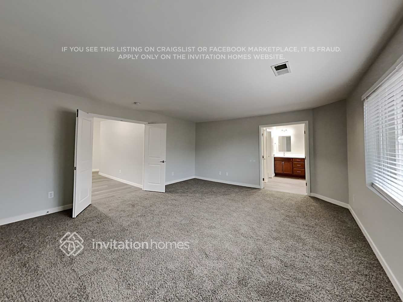 Building Photo - 2339 167th St Ct E