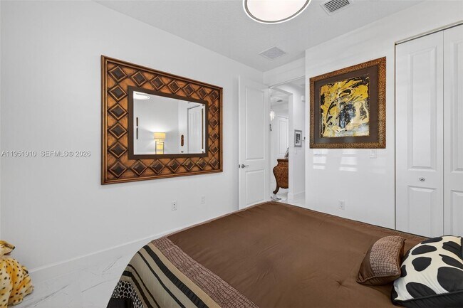 Building Photo - 13468 SW Indigo Inlet Ln